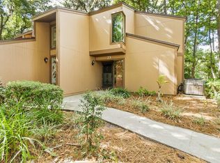 23 PINE HURST PLACE #23, PALM COAST, FL 32137