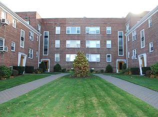32 Broad St E APT 2B, Mount Vernon, NY 10552