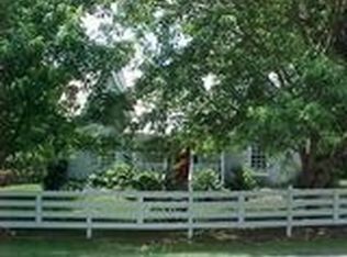 1971 Sanford Rd, Hull, GA 30646