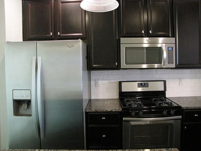 42 Intuition Cir — Photo 4