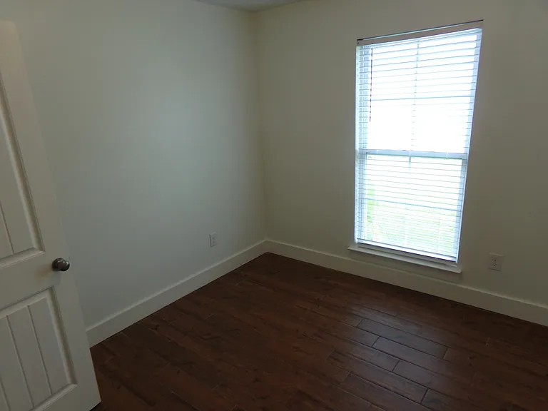24144 Veranda Cir — Photo 15