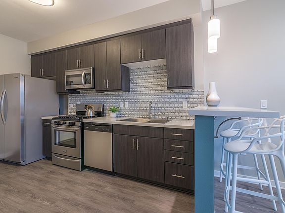 3rd image of 1837 Sawtelle Blvd #502