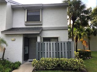 3353 Carambola Cir S #2421, Coconut Creek, FL 33066