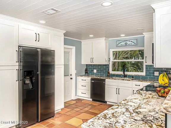 4th image of 1210 Banana River Dr