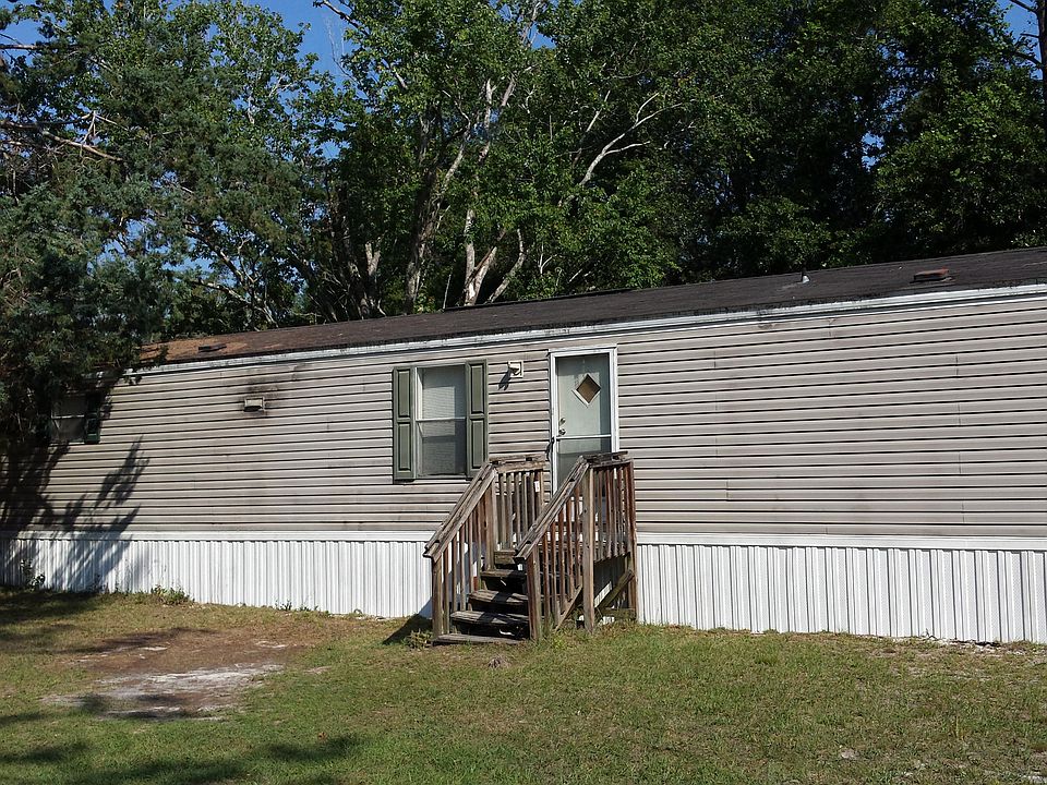 1st image of 1257 Live Oak Ln