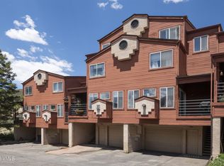 600 Nottingham Rd, Avon, CO 81620