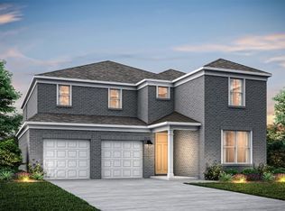 478 Brownstone St LOT 36, Mount Juliet, TN 37122