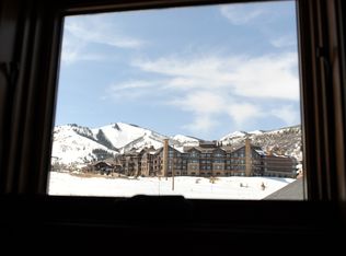3975 Voelker Ct, Park City, UT 84098