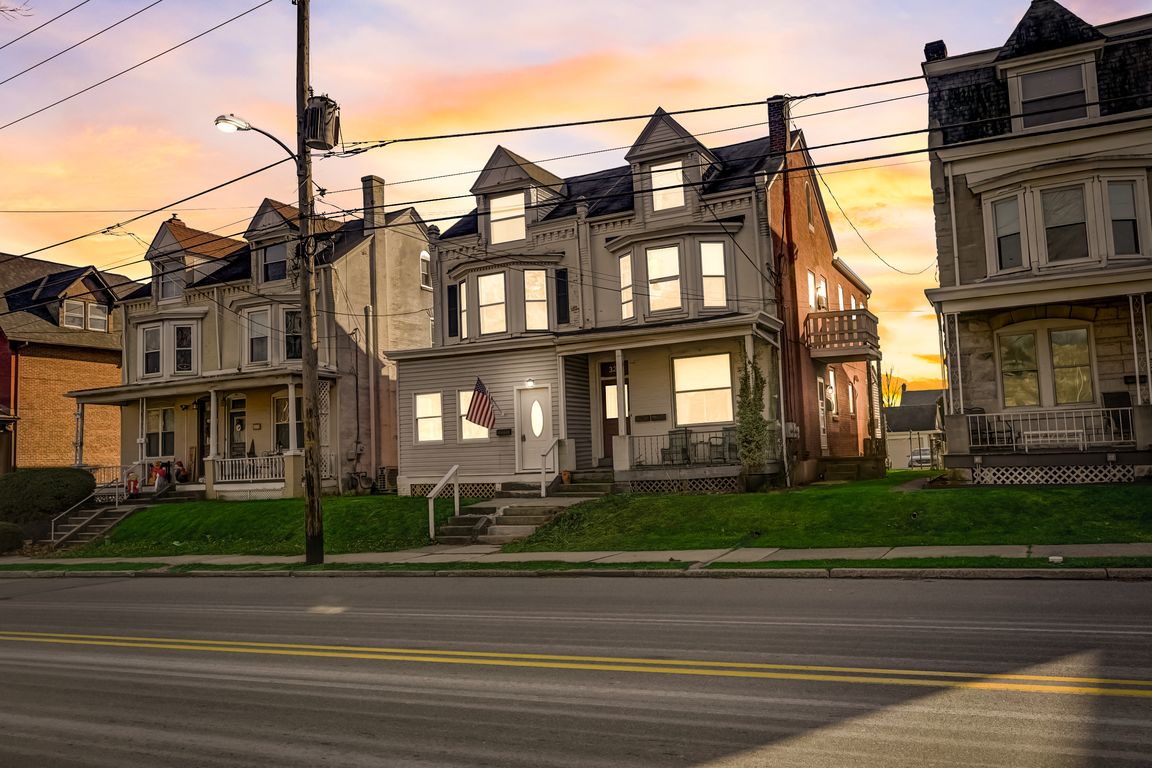 322 W Philadelphia Ave, Boyertown, PA 19512 Zillow