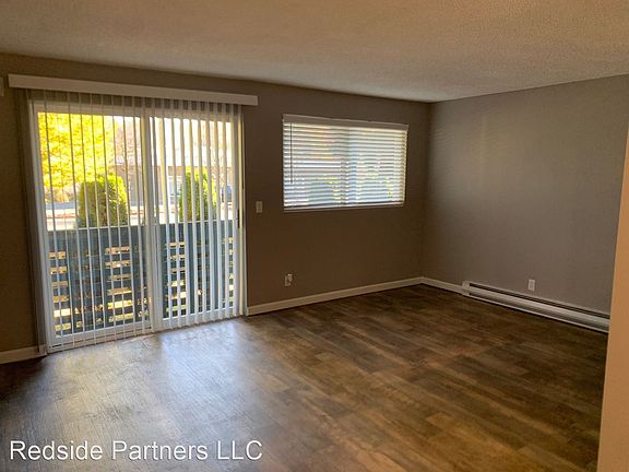 5th image of 13001 SE 28th Pl #11807859