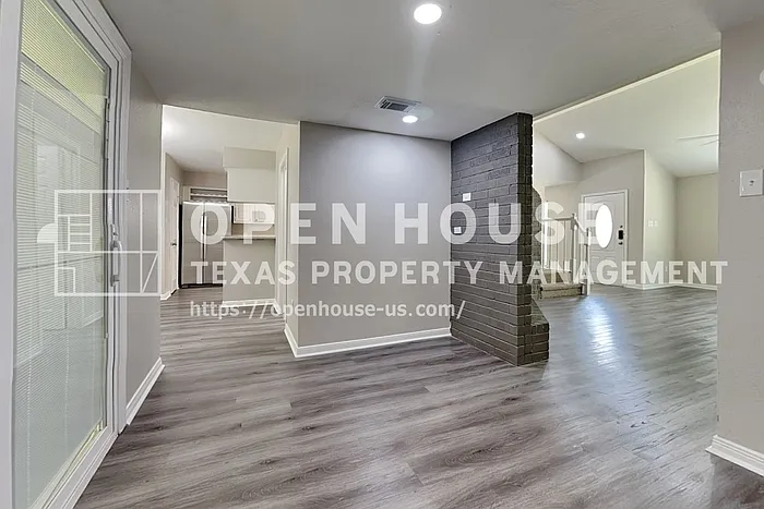 2330 Wren Meadow Rd — Photo 6