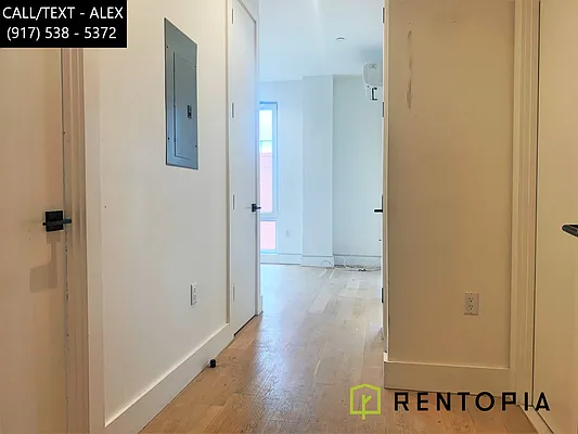 Rented by Rentopia | media 44