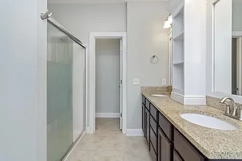 6013 Trestle St — Photo 5