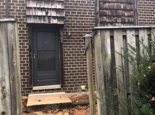 6564 Fruitgift Pl, Columbia, MD 21045