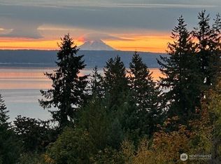 304698 Highway 101, Brinnon, WA 98320