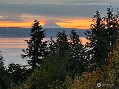 304698 Highway 101, Brinnon, WA, 98320