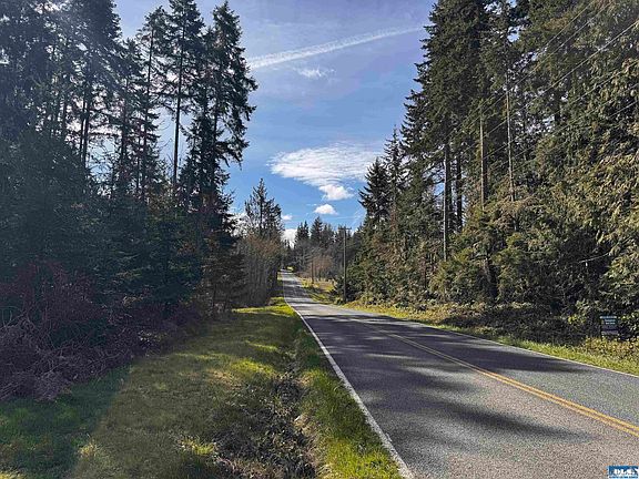 3rd image of Nka Obrien Rd Lot 1