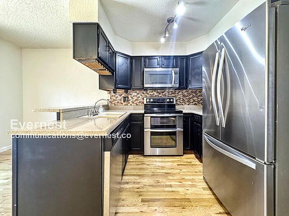 3rd image of 12074 E Ford Cir