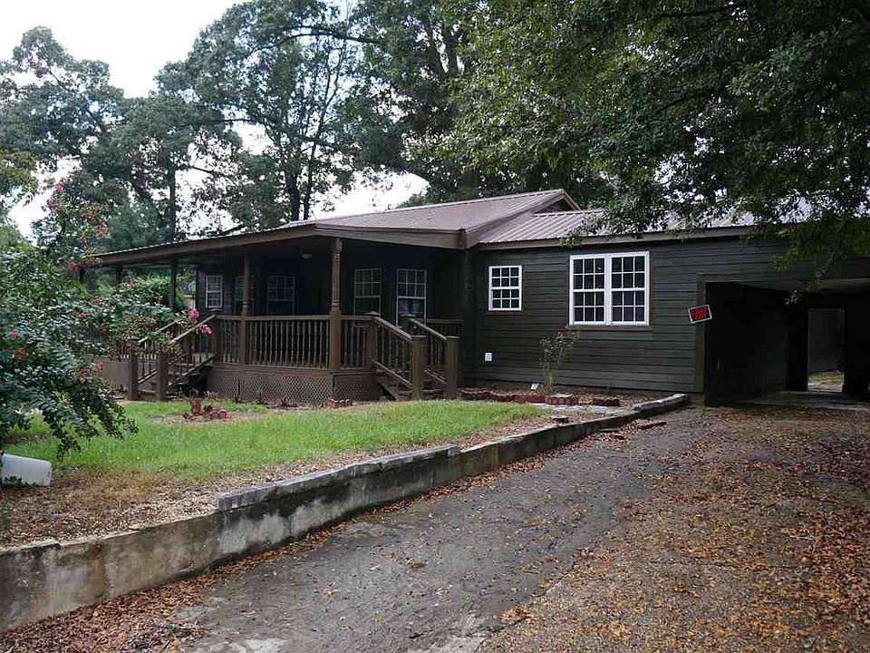 1st image of 32 Lakeside Dr