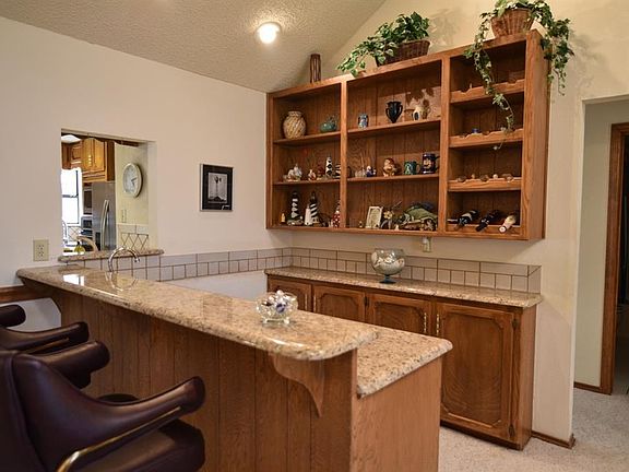 3rd image of 403 Sky Harbour Ct