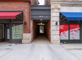 215 Mitchell St SW APT 7, Atlanta, GA 30303
