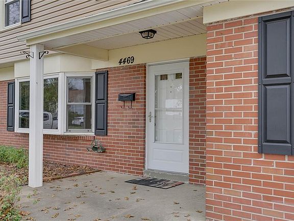 2nd image of 4469 Jeanne St