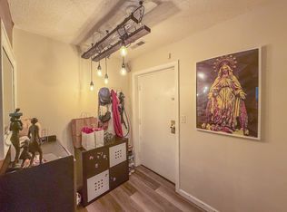 999 Whalley Ave UNIT 1G, New Haven, CT 06515