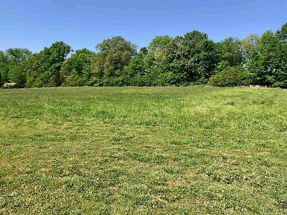 5th image of LOT 4 Twin Fork Ln Lot 4