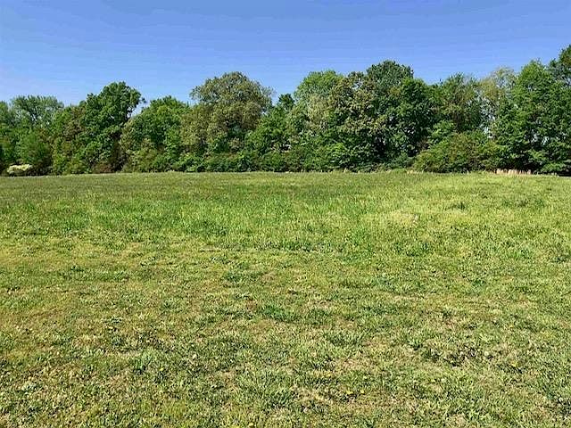 1st image of LOT 4 Twin Fork Ln Lot 4
