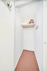 Rented by Compass