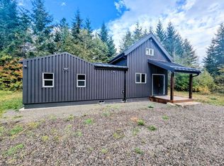20411 W King Lake Rd #B, Monroe, WA 98272