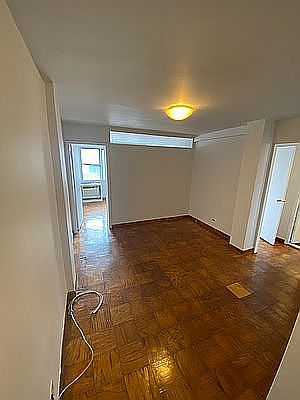 1st image of 50 Bayard St APT 6P