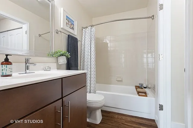 16 Sterling Cir #208 — Photo 22