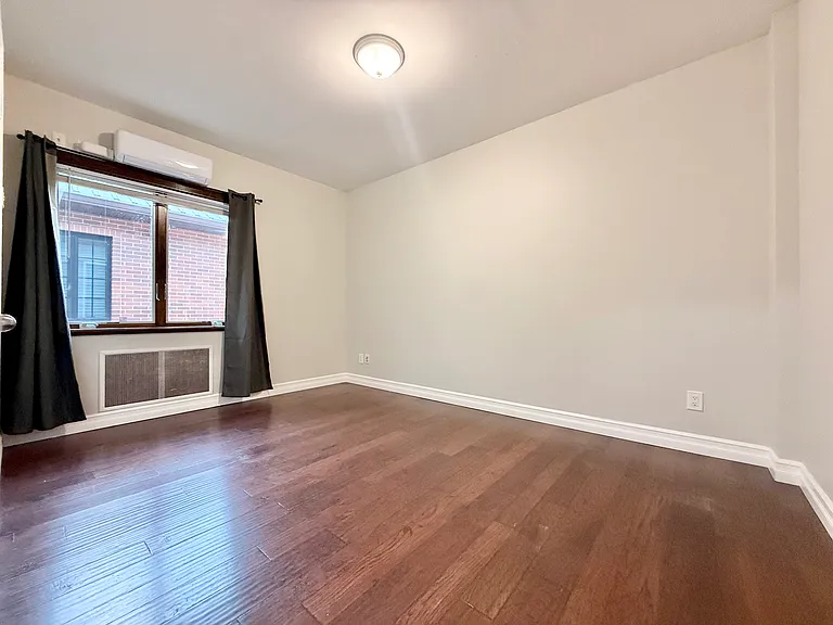 25410 57th Ave #1 — Photo 8