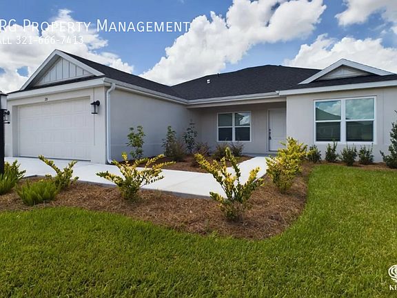 2nd image of 528 Cherry Creek Way
