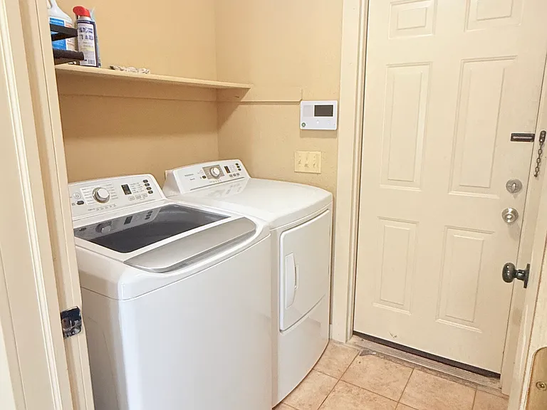 720 Night Hawk Dr — Photo 9