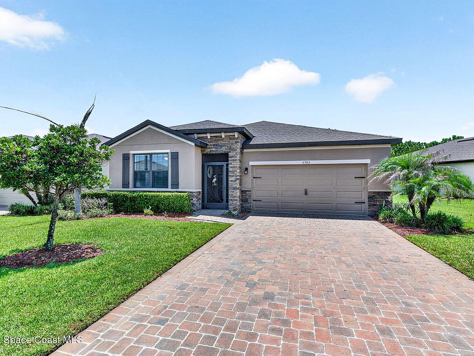 1st image of 4304 Caladium Cir
