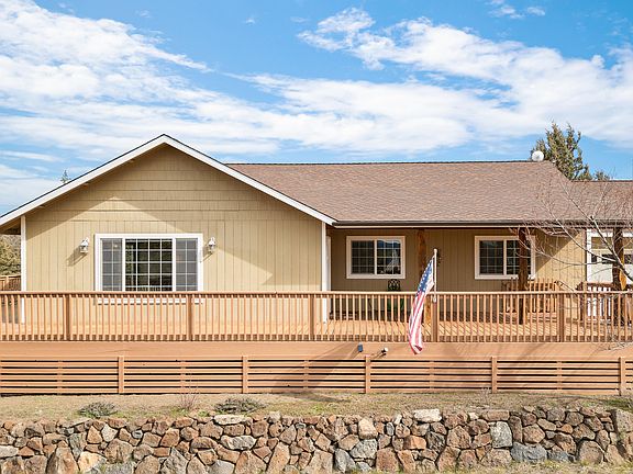 5th image of 4681 SE Adobe Rd