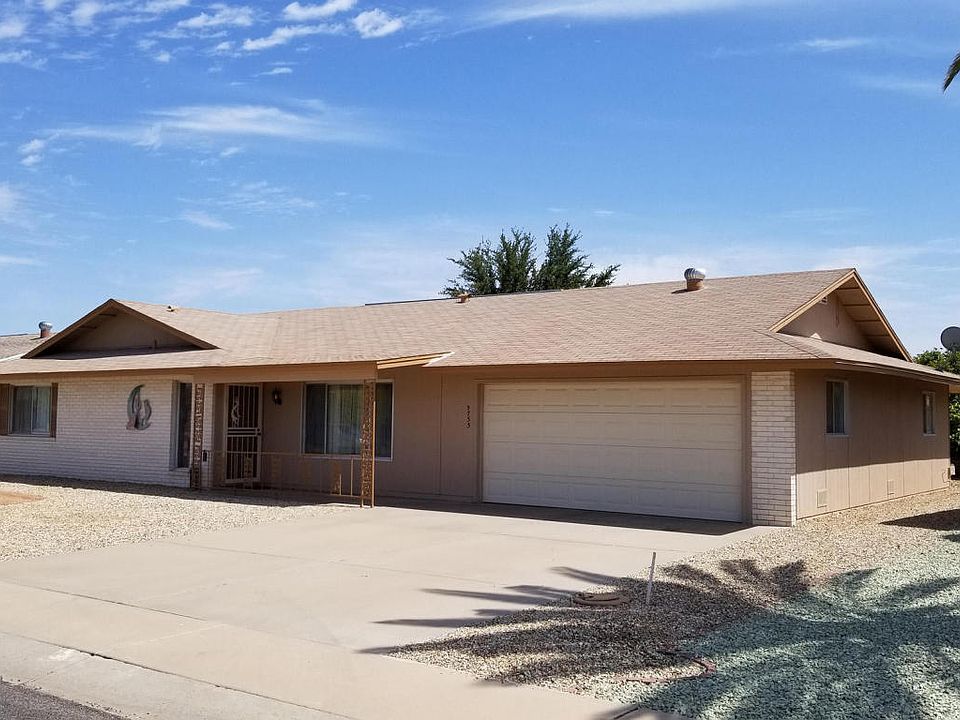 1st image of 9733 W Edward Dr
