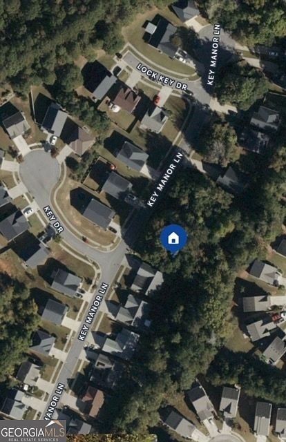 1st image of 1311 Key Manor Ln