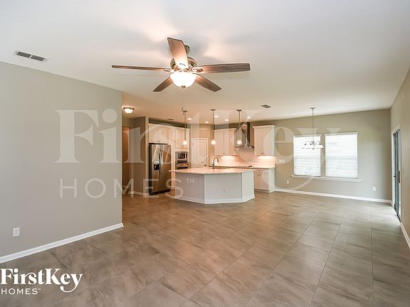 3rd image of 1148 Laurel Valley Dr