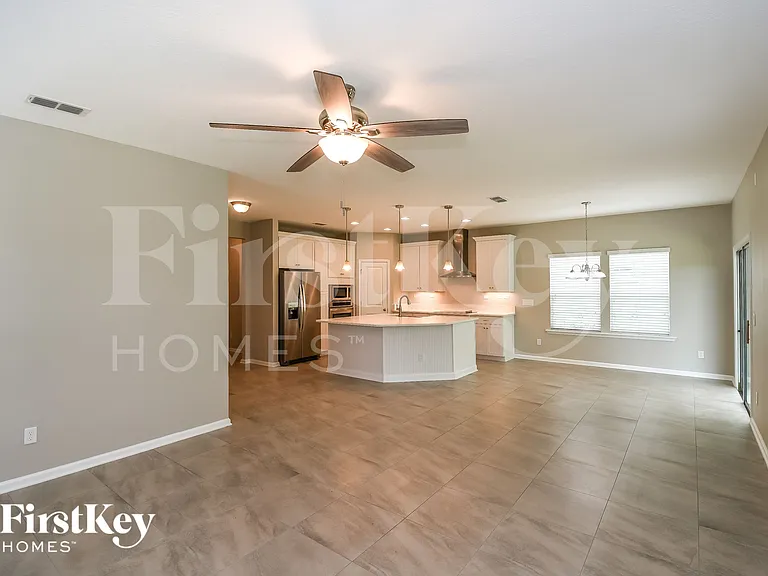 1148 Laurel Valley Dr — Photo 3