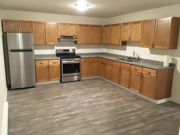 13 Mill St #1, Candor, NY 13743