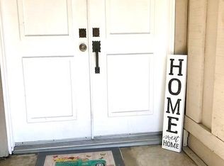 21 Golden Star, Irvine, CA 92604