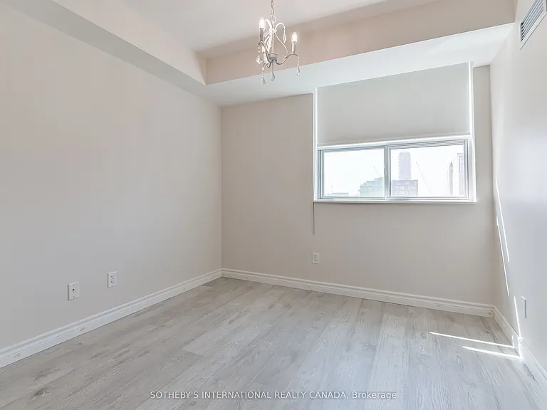 323 Richmond St E #1208 — Photo 19