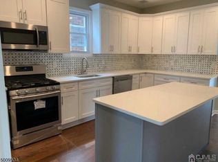 927 Bond St #1, Elizabeth, NJ 07201