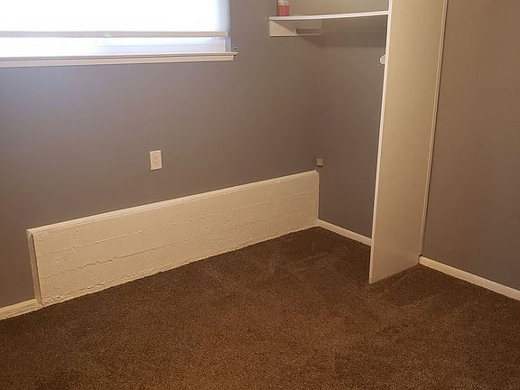 5th image of 1001 Brookwood Cir Unit B
