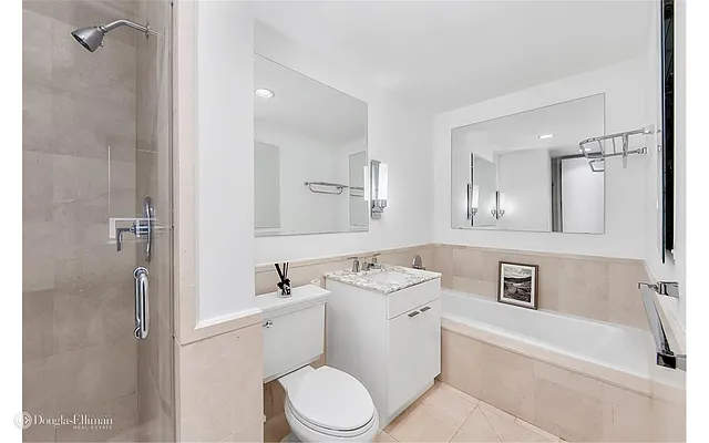 Rented by Douglas Elliman | media 5