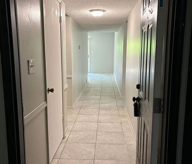 2101 Ottawa St #101B — Photo 2