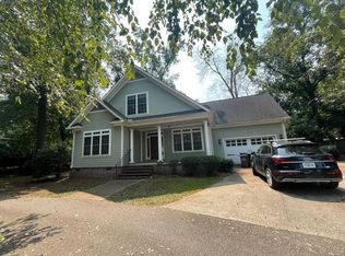 2301 Woodbine Rd UNIT F, Augusta, GA 30904